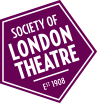 Society of London Theatre